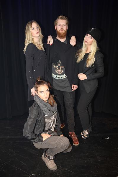 2016-11-07 21-36-25.JPG